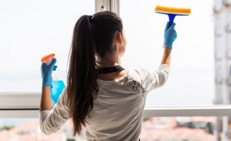 4 soluções para manter seu estabelecimento livre do Coronavírus