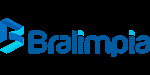 Bralimpia