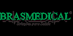 Brasmedical