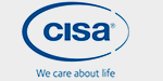 Cisa