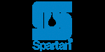 Spartan